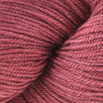 Cranberry
