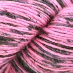 Beach Bonfire (discontinued)