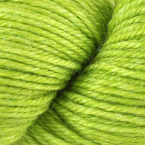 Granny Smith