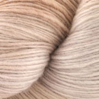 Pale Khaki (Lot A)
