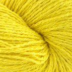 22 - Sunflower (discontinued)