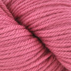 Framboise