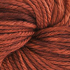 Red Java (Lot A)