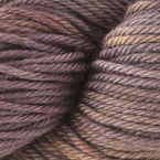 Ice Wine (discontinued)