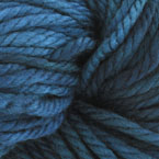 Azul Profundo