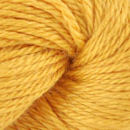 144 - Mango (discontinued)