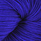 Matisse Blue