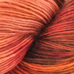 Flame-Colored Tanager