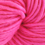 Fluoro Rose