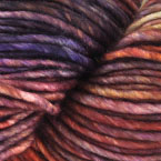 Archangel (Mixed Lot)