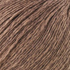 09 - Cocoa