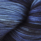 Indigo