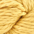7208 - Corn Silk