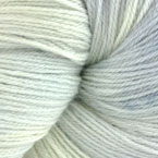 Blue Moonstone