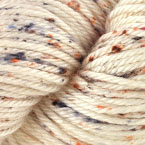 Modern Fair Isle