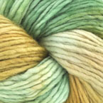 9014 - Chamomile (discontinued)