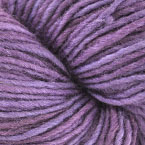 3213 - Countess Violet