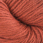 1025 - Arabian (discontinued)