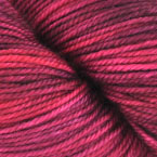 Raspberry Blaze