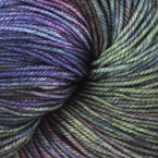 Zarzamora (Mixed Lot)