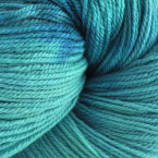 Cariblue