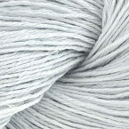 Silver Shimmer