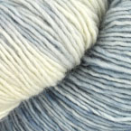 Whitewash