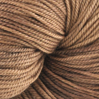 Roasted Chestnut