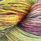 Arco Iris (Mixed Lot)