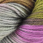 Atticus (discontinued)