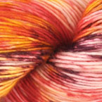 Tiger Lily
