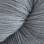 Deep Unrelenting Gray