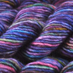 Spectrum