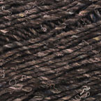 06 - Dark Brown-Grey