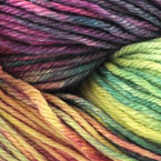 Arco Iris (Mixed Lot)