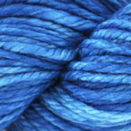 Continental Blue
