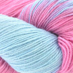 Baby Stripe (discontinued)