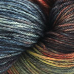 Pocion (Mixed Lot)