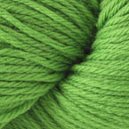 7814 - Chartreuse