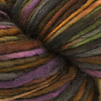 125 - Potpourri