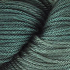 Cypress (discontinued)