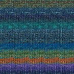 369 (discontinued)
