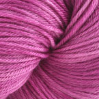 Boysenberry