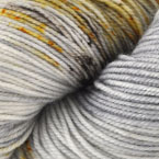 Telegraph Wire