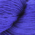 Tardis Blue