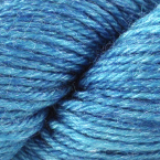 Indigo Bunting
