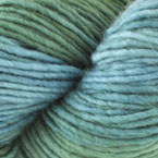 2342 - Eucalyptus