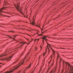 Raspberry