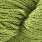 0980 - Pesto