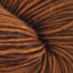 Spice (Lot B)
